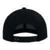 À partir de* 8,55€ - FLEXFIT FL7706 - Casquette Snapback Classique Incurvée