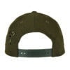 À partir de* 8,55€ - FLEXFIT FL7706 - Casquette Snapback Classique Incurvée