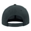 À partir de* 8,55€ - FLEXFIT FL7706 - Casquette Snapback Classique Incurvée