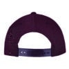 À partir de* 8,55€ - FLEXFIT FL7706 - Casquette Snapback Classique Incurvée