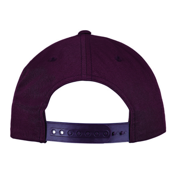 À partir de* 8,55€ - FLEXFIT FL7706 - Casquette Snapback Classique Incurvée