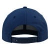 À partir de* 8,55€ - FLEXFIT FL7706 - Casquette Snapback Classique Incurvée