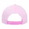 À partir de* 8,55€ - FLEXFIT FL7706 - Casquette Snapback Classique Incurvée
