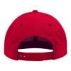 À partir de* 8,55€ - FLEXFIT FL7706 - Casquette Snapback Classique Incurvée