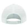 À partir de* 8,55€ - FLEXFIT FL7706 - Casquette Snapback Classique Incurvée