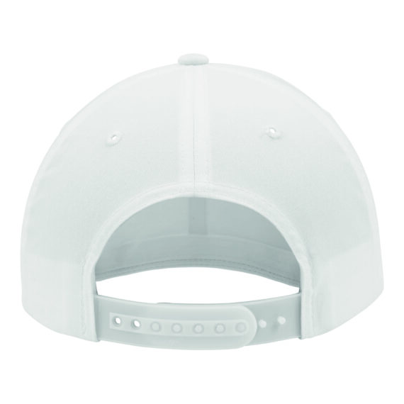 À partir de* 8,55€ - FLEXFIT FL7706 - Casquette Snapback Classique Incurvée