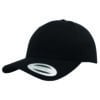 À partir de* 8,55€ - FLEXFIT FL7706 - Casquette Snapback Classique Incurvée