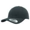 À partir de* 8,55€ - FLEXFIT FL7706 - Casquette Snapback Classique Incurvée