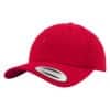 À partir de* 8,55€ - FLEXFIT FL7706 - Casquette Snapback Classique Incurvée