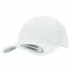 À partir de* 8,55€ - FLEXFIT FL7706 - Casquette Snapback Classique Incurvée