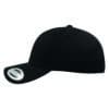 À partir de* 8,55€ - FLEXFIT FL7706 - Casquette Snapback Classique Incurvée