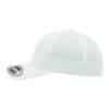 À partir de* 8,55€ - FLEXFIT FL7706 - Casquette Snapback Classique Incurvée