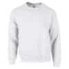 À partir de* 11,59€ - Gildan GI12000 - Sweat-Shirt Col Rond Dryblend