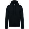 À partir de* 13,35€ - Kariban K476 - Sweat-Shirt Capuche Homme