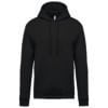 À partir de* 13,35€ - Kariban K476 - Sweat-Shirt Capuche Homme