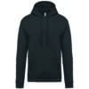 À partir de* 13,35€ - Kariban K476 - Sweat-Shirt Capuche Homme
