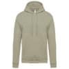 À partir de* 13,35€ - Kariban K476 - Sweat-Shirt Capuche Homme