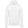 À partir de* 13,35€ - Kariban K476 - Sweat-Shirt Capuche Homme