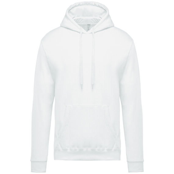 À partir de* 13,35€ - Kariban K476 - Sweat-Shirt Capuche Homme