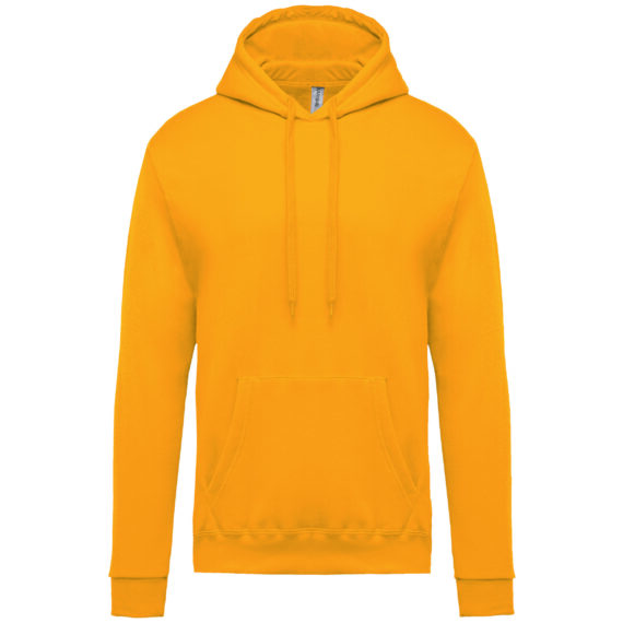À partir de* 13,35€ - Kariban K476 - Sweat-Shirt Capuche Homme
