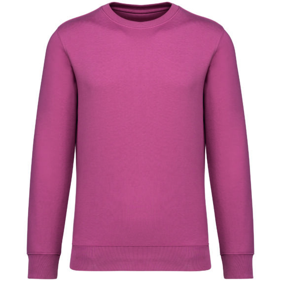 À partir de* 17,29€ - Native Spirit NS400 - Sweat-Shirt Écoresponsable À Col Rond Unisexe