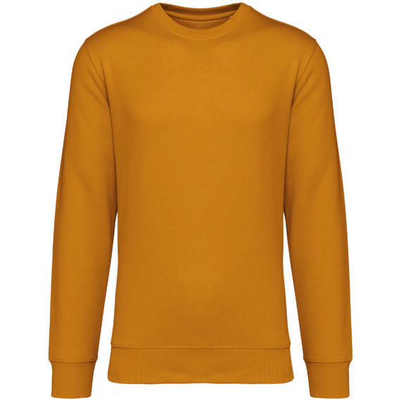 À partir de* 17,29€ - Native Spirit NS400 - Sweat-Shirt Écoresponsable À Col Rond Unisexe