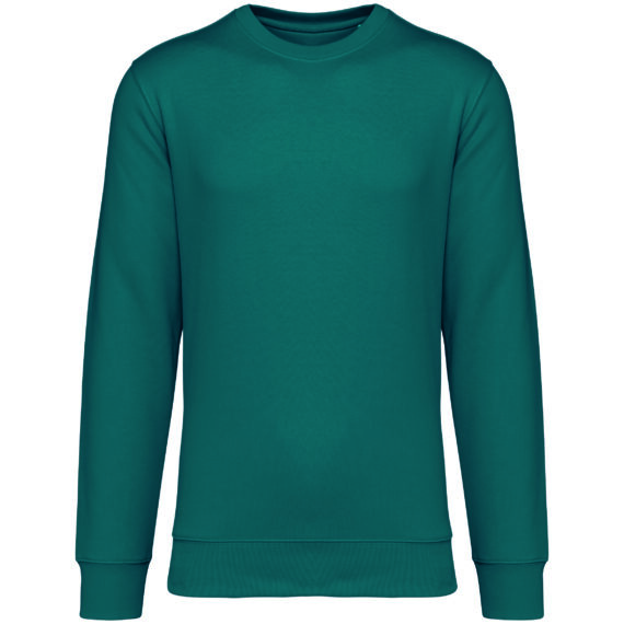 À partir de* 17,29€ - Native Spirit NS400 - Sweat-Shirt Écoresponsable À Col Rond Unisexe