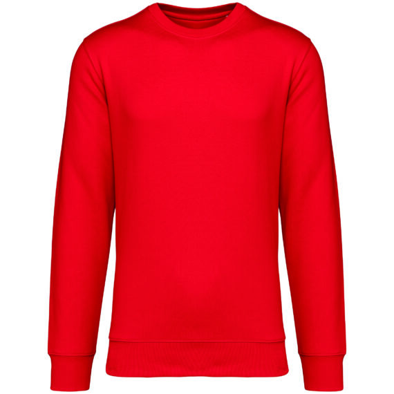 À partir de* 17,29€ - Native Spirit NS400 - Sweat-Shirt Écoresponsable À Col Rond Unisexe