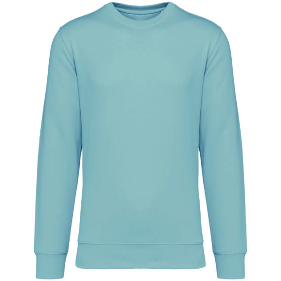 À partir de* 17,29€ - Native Spirit NS400 - Sweat-Shirt Écoresponsable À Col Rond Unisexe