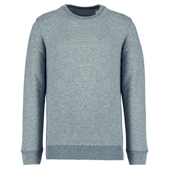 À partir de* 17,29€ - Native Spirit NS400 - Sweat-Shirt Écoresponsable À Col Rond Unisexe