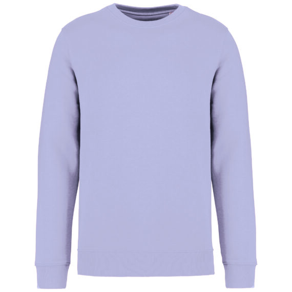 À partir de* 17,29€ - Native Spirit NS400 - Sweat-Shirt Écoresponsable À Col Rond Unisexe