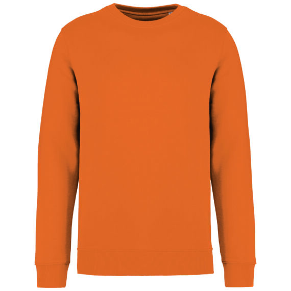 À partir de* 17,29€ - Native Spirit NS400 - Sweat-Shirt Écoresponsable À Col Rond Unisexe