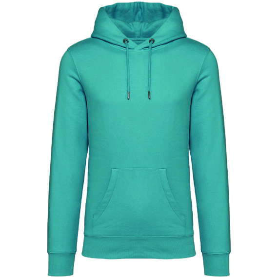 À partir de* 22,36€ - Native Spirit NS401 - Sweat-Shirt À Capuche Unisexe Écoresponsable