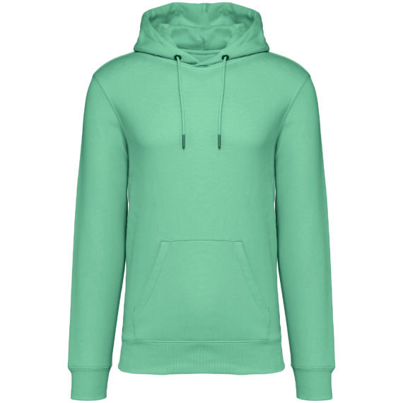 À partir de* 22,36€ - Native Spirit NS401 - Sweat-Shirt À Capuche Unisexe Écoresponsable