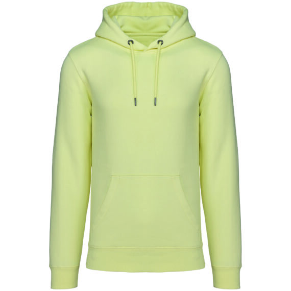 À partir de* 22,36€ - Native Spirit NS401 - Sweat-Shirt À Capuche Unisexe Écoresponsable