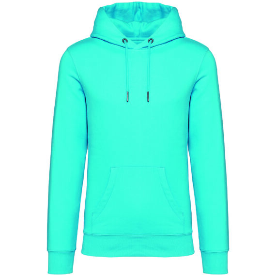 À partir de* 22,36€ - Native Spirit NS401 - Sweat-Shirt À Capuche Unisexe Écoresponsable
