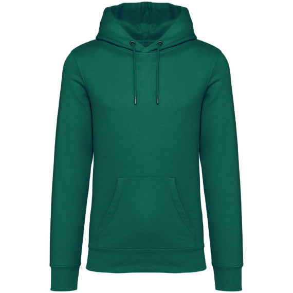 À partir de* 22,36€ - Native Spirit NS401 - Sweat-Shirt À Capuche Unisexe Écoresponsable