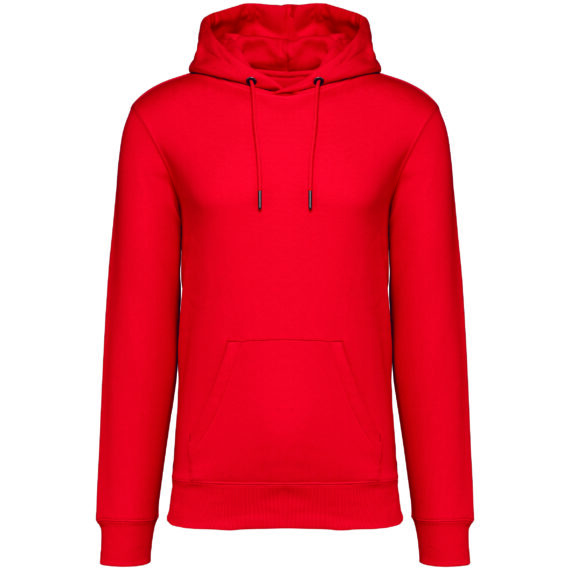 À partir de* 22,36€ - Native Spirit NS401 - Sweat-Shirt À Capuche Unisexe Écoresponsable