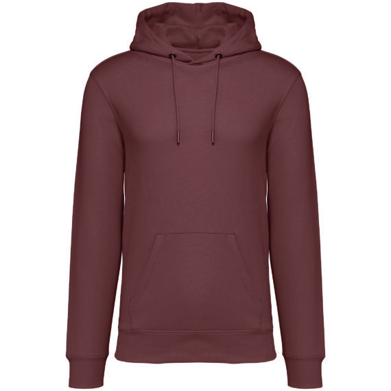 À partir de* 22,36€ - Native Spirit NS401 - Sweat-Shirt À Capuche Unisexe Écoresponsable
