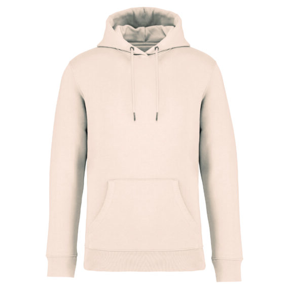 À partir de* 22,36€ - Native Spirit NS401 - Sweat-Shirt À Capuche Unisexe Écoresponsable