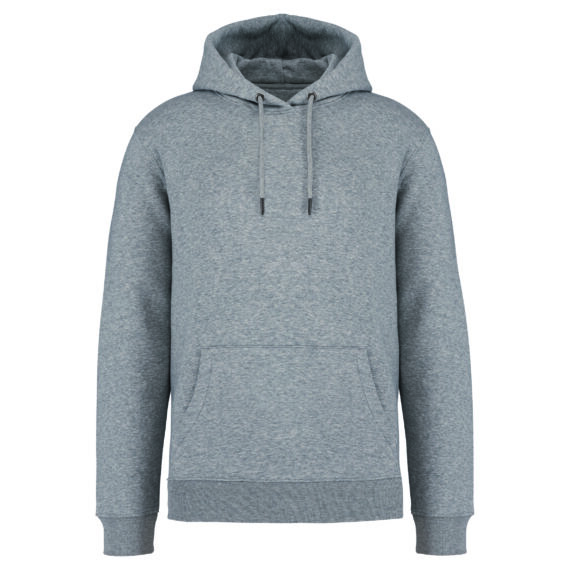 À partir de* 22,36€ - Native Spirit NS401 - Sweat-Shirt À Capuche Unisexe Écoresponsable