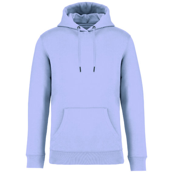 À partir de* 22,36€ - Native Spirit NS401 - Sweat-Shirt À Capuche Unisexe Écoresponsable