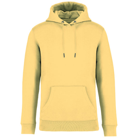 À partir de* 22,36€ - Native Spirit NS401 - Sweat-Shirt À Capuche Unisexe Écoresponsable