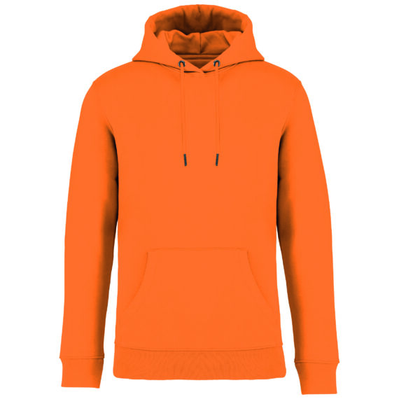 À partir de* 22,36€ - Native Spirit NS401 - Sweat-Shirt À Capuche Unisexe Écoresponsable