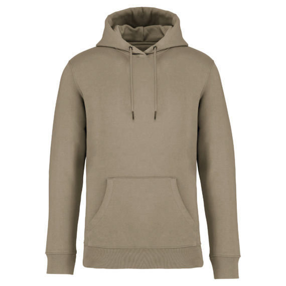 À partir de* 22,36€ - Native Spirit NS401 - Sweat-Shirt À Capuche Unisexe Écoresponsable