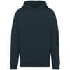 À partir de* 26,39€ - Native Spirit NS408 - Sweat-Shirt À Capuche Oversize Unisexe Écoresponsable