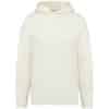 À partir de* 26,39€ - Native Spirit NS408 - Sweat-Shirt À Capuche Oversize Unisexe Écoresponsable