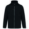 À partir de* 38,75€ - Proact PA323 - Veste softshell sport manches amovibles unisexe