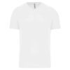À partir de* 4,52€ - Proact PA476 - T-Shirt de Sport Col V Homme