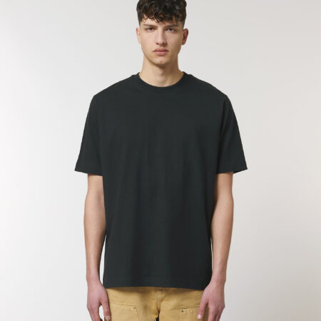 STANLEY STELLA - FREESTYLER - T-SHIRT UNISEXE AU GRAMMAGE LOURD